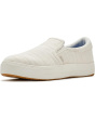 Keds Женская парка-слипон