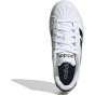 ADIDAS Детская повседневная обувь Уличные разговоры