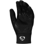 NIKE Мужские перчатки NK ACDMY THERMAFIT T90 - HO25