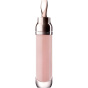 La Mer Специалисты The Lip Volumizer Sheer Pink - 7 мл