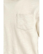 Solid Pocket Tee (Toddler/Little Kid/Big Kid)