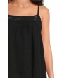 Emree Mini Dress