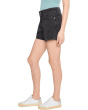 A-Line Shorts