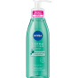NIVEA Очищающий гель для стирки - 150 мл