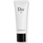 DIOR Успокаивающий крем для бритья Homme - 125 мл