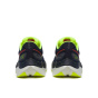 Saucony Скорость выработки эндорфина 4