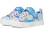 Heart Steps 314621L (Little Kid)