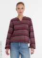 Ragwear Рубашка с длинным рукавом C96966252-4292