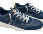 BlissWalk Slip-On