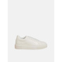 Jack and Jones Мужские кроссовки Aspire Cupsole из искусственной кожи