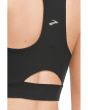 Luxe Pocket Bra