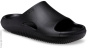 Crocs Мулов C55485620-4300