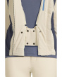 Snowbird Jacket