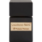 Tiziana Terenzi Классический парфюм из коллекции Extrait de Parfum - 100 мл
