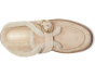 Benni Shearling Mule