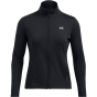UNDER ARMOUR Женская куртка MOTION JACKET EMEA
