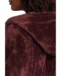 Aarti