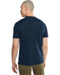 Egon Henley K7263S26