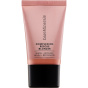 bareMinerals Восстанавливающий бронзер для лица Blonzer Kiss Of Spice - 15 мл