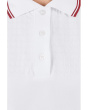Mickey Seamless Polo