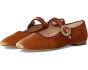 Michaelaglow Mary Jane Shoes