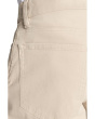5 Pocket Dylan
