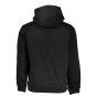 Calvin klein Толстовка с капюшоном - Man - Nero