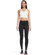 Luxe Pocket Bra
