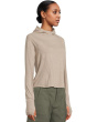 Sol Searcher Sun Hoodie