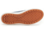 Nalle Glide
