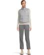 Hydrenalite_ _ Down A-Line Vest