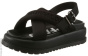 Buffalo London Сандалии на платформе C26556238-4300