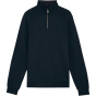 Lyle and Scott Мужская флисовая куртка на молнии Eagle Quarter