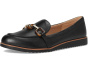 Zee 3 Loafers