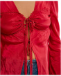 Bali Ariel Top