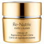 Estée Lauder Крем Estee Lauder Re-Nutriv для ухода за кожей Ultimate Lift Регенерирующий молодежный крем - 50 мл