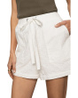 Flower Field Shorts