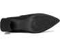 Dionne 5050 Boot