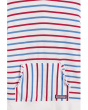 Dreamcloth Hoodie (Toddler/Little Kid/Big Kid)