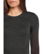 Intraknit Merino 200 Crew