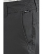 Transom Tech Shorts