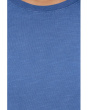 Louisa Short Sleeve Tee