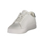 Tommy hilfiger Кроссовки - Мужские - Bianco