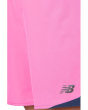 7" Run Essentials Shorts
