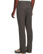 Palisades Ripstop Chino Pants