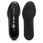 Puma Мужские бутсы Ultra 5 Play It для игры в мини-футбол