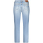 Guess jeans Джинсы - Женские - Azzurro
