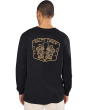 Tako Club Long Sleeve