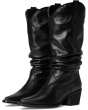 Steve Madden Женская сцена