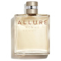 CHANEL ТУАЛЕТНАЯ ВОДА ALLURE HOMME-распылитель - 150 мл